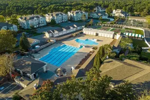 70 Simons Rd, Mashpee, MA 02649 - Photo 39