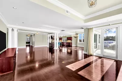 70 Simons Rd #E, Mashpee, MA 02649 - Photo 9