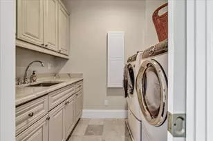 70 Simons Rd, Mashpee, MA 02649 - Photo 37