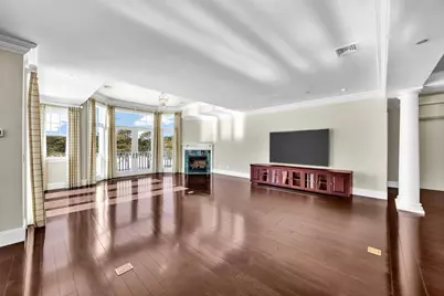 70 Simons Rd #E, Mashpee, MA 02649 - Photo 11