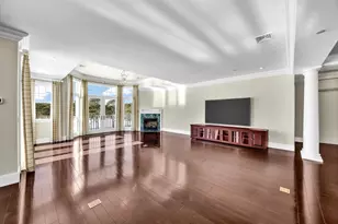 70 Simons Rd, Mashpee, MA 02649 - Photo 11