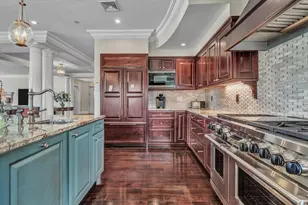 70 Simons Rd, Mashpee, MA 02649 - Photo 17