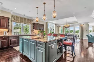 70 Simons Rd, Mashpee, MA 02649 - Photo 15