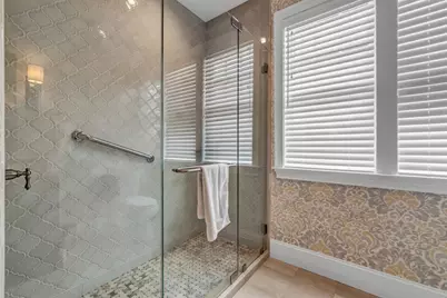 70 Simons Rd #E, Mashpee, MA 02649 - Photo 31