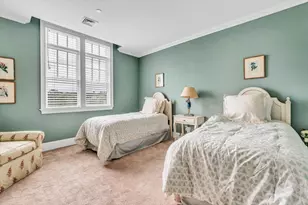 70 Simons Rd, Mashpee, MA 02649 - Photo 31