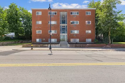 135 Neponset #44, Boston, MA 02122 - Photo 11