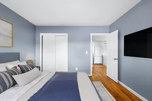 135 Neponset, Boston, MA 02122 - Photo 5