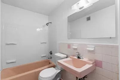 135 Neponset #44, Boston, MA 02122 - Photo 7