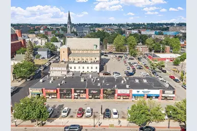 205 Broadway  Unit: 5, Lawrence, MA 01840 - Photo 3