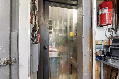 205 Broadway Unit5, Lawrence, MA 01840 - Photo 21