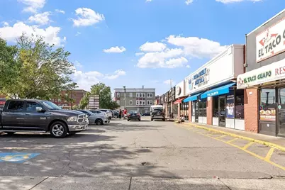 205 Broadway Unit5, Lawrence, MA 01840 - Photo 25