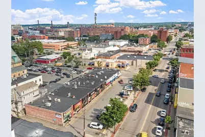 205 Broadway Unit5, Lawrence, MA 01840 - Photo 15