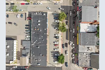 205 Broadway Unit5, Lawrence, MA 01840 - Photo 23