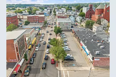 205 Broadway  Unit: 5, Lawrence, MA 01840 - Photo 17