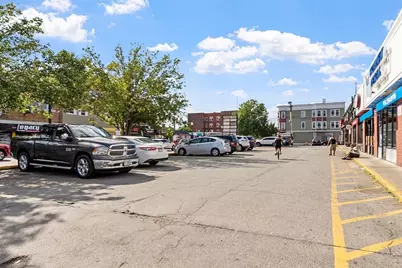 205 Broadway Unit5, Lawrence, MA 01840 - Photo 27