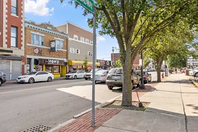 205 Broadway  Unit: 5, Lawrence, MA 01840 - Photo 13