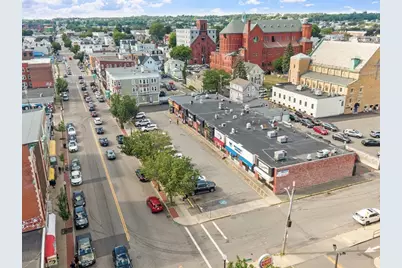 205 Broadway Unit5, Lawrence, MA 01840 - Photo 17