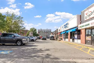 205 Broadway  Unit: 5, Lawrence, MA 01840 - Photo 25
