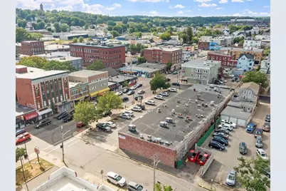 205 Broadway  Unit: 5, Lawrence, MA 01840 - Photo 15