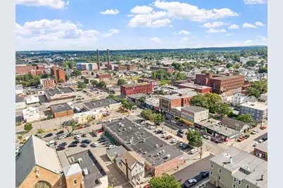 205 Broadway  Unit: 5, Lawrence, MA 01840 - Photo 25