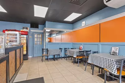 205 Broadway Unit5, Lawrence, MA 01840 - Photo 7