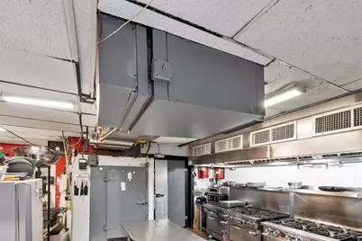 205 Broadway Unit5, Lawrence, MA 01840 - Photo 9