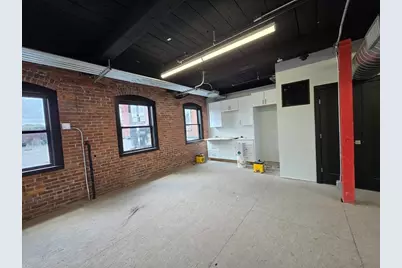 95 Prescott St, Worcester, MA 01605 - Photo 9