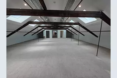 95 Prescott St, Worcester, MA 01605 - Photo 13