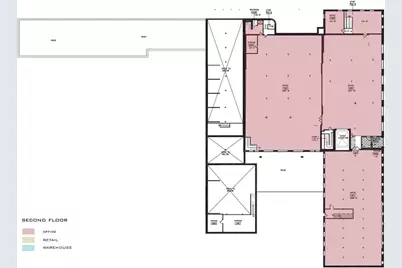 95 Prescott St, Worcester, MA 01605 - Photo 15