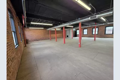 95 Prescott St, Worcester, MA 01605 - Photo 7