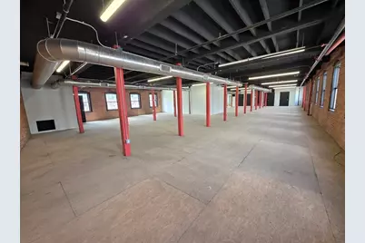 95 Prescott St, Worcester, MA 01605 - Photo 5