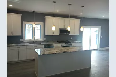 1421 Tremont St., Dighton, MA 02764 - Photo 9