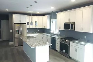 1421 Tremont St, Dighton, MA 02764 - Photo 7