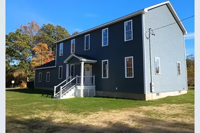 1421 Tremont St., Dighton, MA 02764 - Photo 3