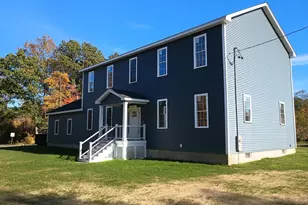 1421 Tremont St, Dighton, MA 02764 - Photo 3