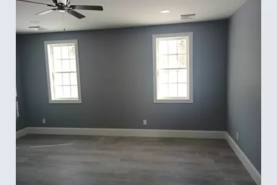 1421 Tremont St., Dighton, MA 02764 - Photo 21