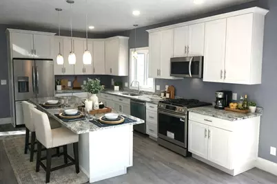 1421 Tremont St., Dighton, MA 02764 - Photo 7