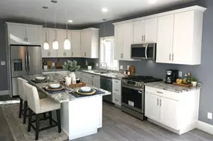 1421 Tremont St, Dighton, MA 02764 - Photo 7