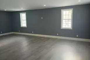 1421 Tremont St, Dighton, MA 02764 - Photo 11