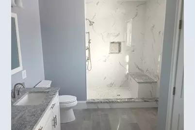 1421 Tremont St., Dighton, MA 02764 - Photo 19