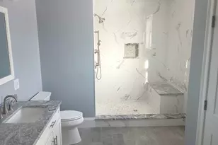 1421 Tremont St, Dighton, MA 02764 - Photo 19