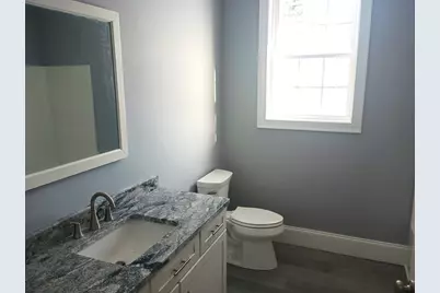 1421 Tremont St., Dighton, MA 02764 - Photo 27