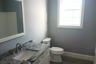 1421 Tremont St, Dighton, MA 02764 - Photo 27