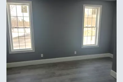 1421 Tremont St., Dighton, MA 02764 - Photo 23