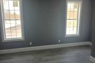 1421 Tremont St, Dighton, MA 02764 - Photo 23