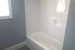 1421 Tremont St, Dighton, MA 02764 - Photo 27