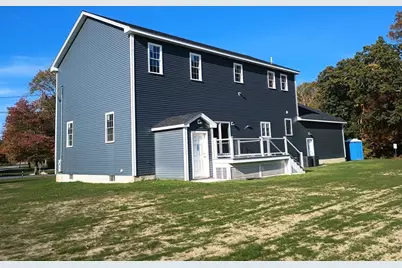 1421 Tremont St., Dighton, MA 02764 - Photo 3