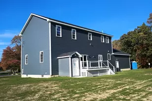 1421 Tremont St, Dighton, MA 02764 - Photo 3