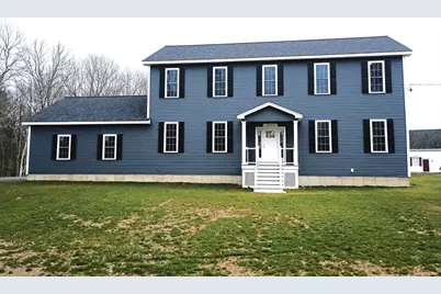 1421 Tremont St., Dighton, MA 02764 - Photo 5