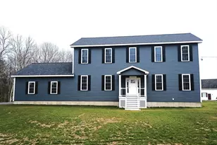 1421 Tremont St, Dighton, MA 02764 - Photo 5